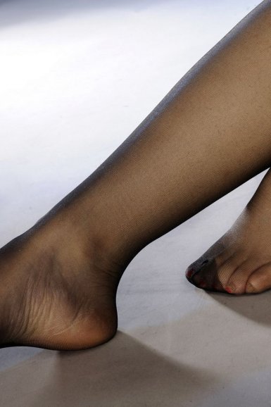 im电竞_中国篮球协会关于举办耐克篮球训练营的函(图2) im电竞