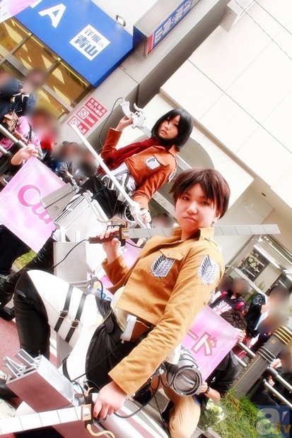 马布里31+9难奈队友低迷 北京不敌东莞遭三连败‘im电竞’