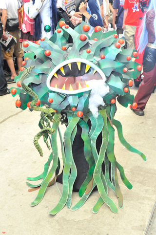 “im电竞”“订单式”培养模式拓宽就业渠道  江西工程学校毕业生就业不用愁