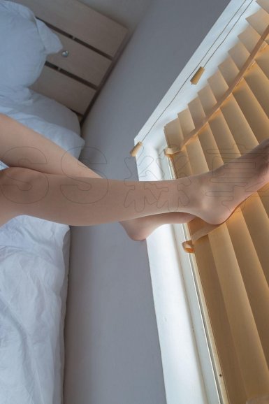 im电竞:商洛博物馆被拆续:博物馆称施工不违规违法(图4) im电竞