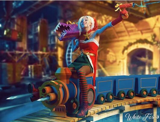 im电竞:商洛博物馆被拆续:博物馆称施工不违规违法(图2) im电竞