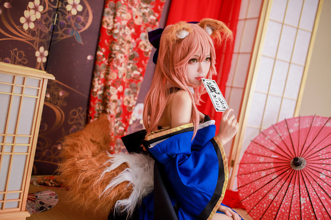 吴越楚玉器·青瓷特展苏州开展无声讲述三国的纷争与融合|im电竞(图2) im电竞