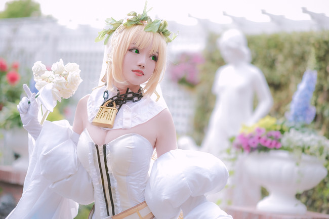 im电竞_易建联26分领6人上双 广东男篮送新疆队主场赛季首败(图2) im电竞