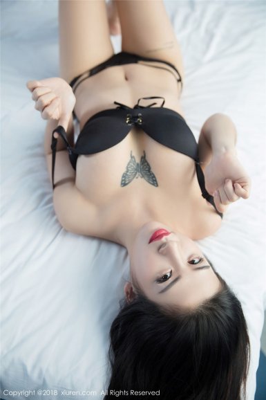 ‘im电竞’顺德和美术馆将于2020年3月21日对外开放(图2) im电竞