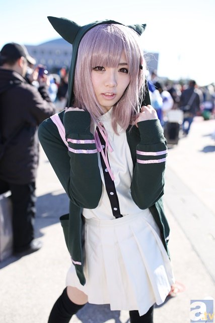 用画笔记录可敬可爱的人——谈《我的扶贫日志》水墨人物创作【im电竞】