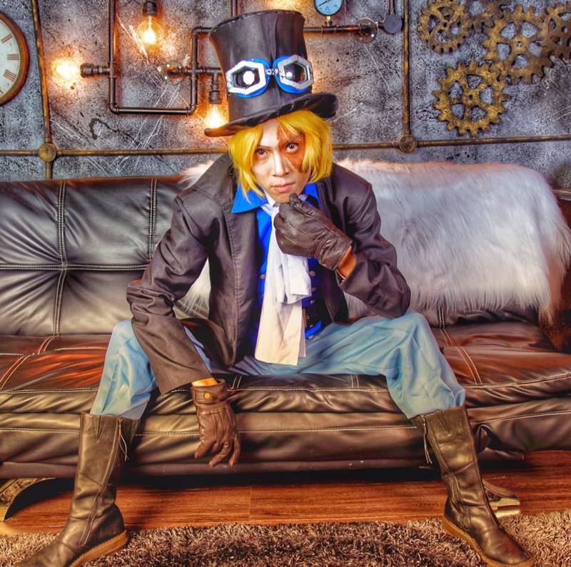 用画笔记录可敬可爱的人——谈《我的扶贫日志》水墨人物创作【im电竞】(图3) im电竞