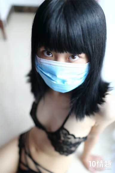 【im电竞】江苏徐州：老工业基地如何打造职业教育高地