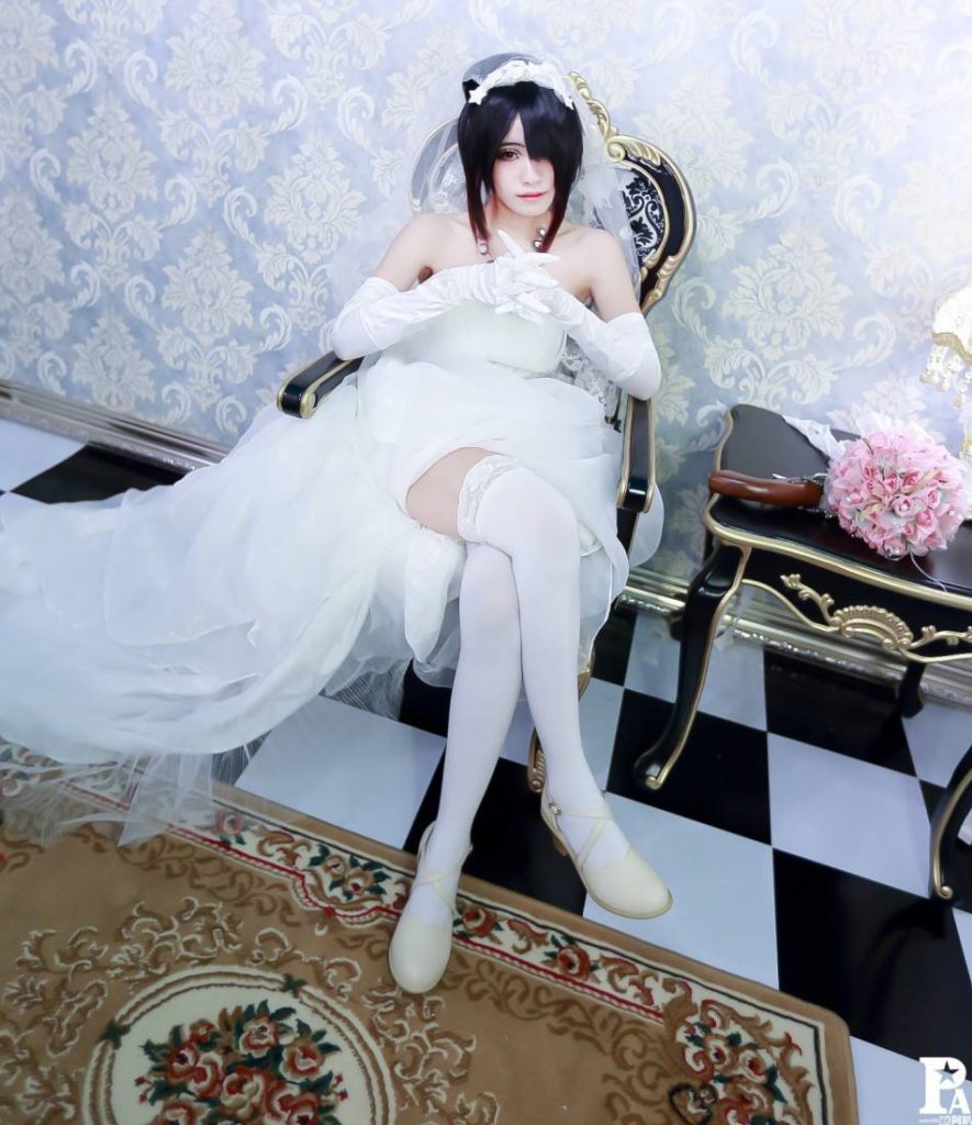 重庆构建符合经济转型升级需求的现代职业教育体系‘im电竞’(图3) im电竞