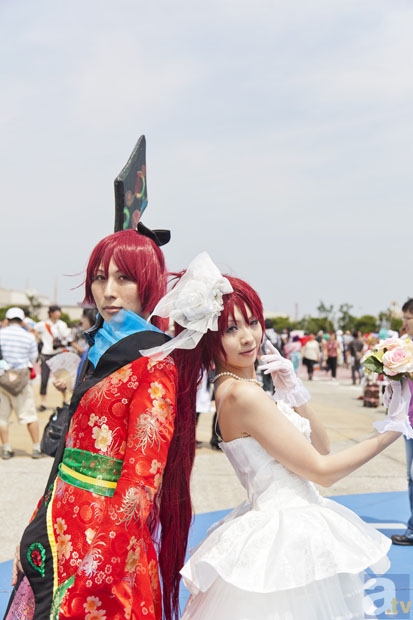 im电竞-卢卡斯39分罗杰斯31+9 荣誉战山西客场9分胜上海