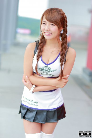 浙江一职校办起全国首个高校“古灯博物馆”‘im电竞’