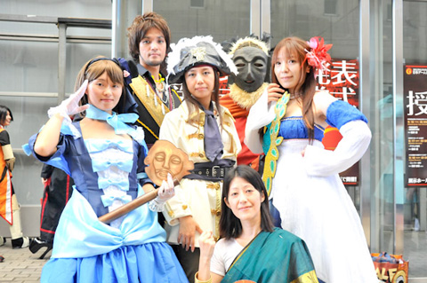 “im电竞”江西省农函大联合省直妇工委开展创建文明城、喜迎七城会专题活动----