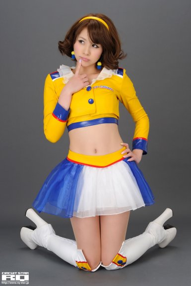 im电竞：中国需要佩吉·古根海姆那样的收藏家作者:北野2016-04-0908: