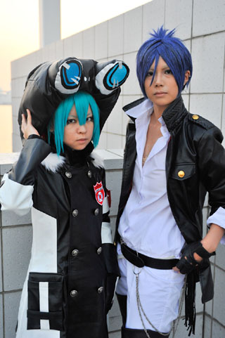 亚冠决赛新疆29分惨败获亚军 李根14分亚当斯仅9分_im电竞(图2) im电竞