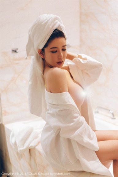 ‘im电竞’金立鹏绝杀山东黄金 浙江广厦97比95险胜(图3) im电竞