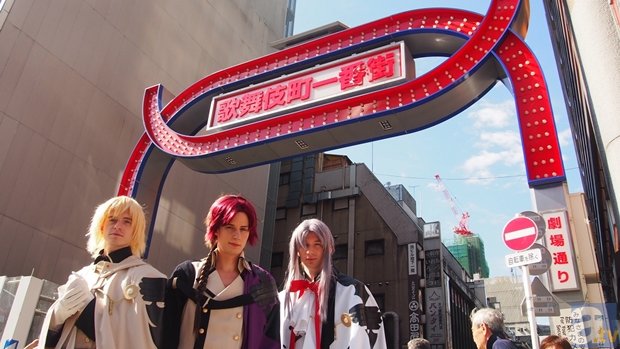 ‘im电竞’金立鹏绝杀山东黄金  浙江广厦97比95险胜