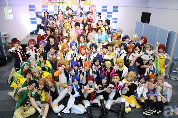 “im电竞”常书鸿、常沙娜父女作品七十三年后再相聚，讲述——守护与传承敦煌艺术的