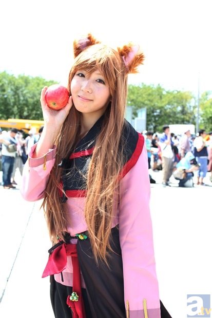 《光明日报》聚焦山东职业教育改革:强化校企合作 培养齐鲁工匠:im电竞(图3) im电竞