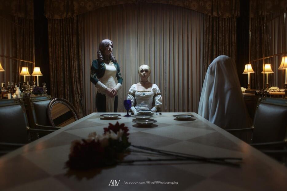 天津市首批七所职业院校整体入驻海河教育园区“im电竞”