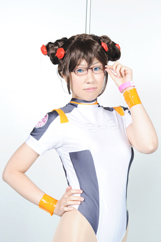 继承精神财富延续艺术文脉【im电竞】