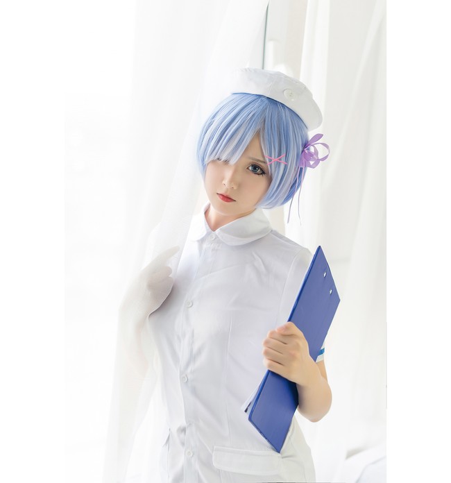 徐国翀砍46分不敌三外援 福建大胜新疆获三连胜“im电竞”