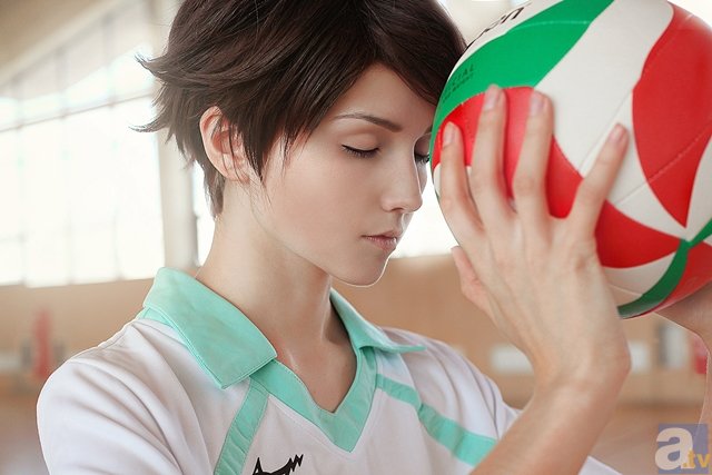 邹雨宸砍23+11苏伟11+6 八一胜青岛结束五连败_im电竞