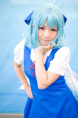 【im电竞】CBA季前赛：新疆大胜山西取得三连胜