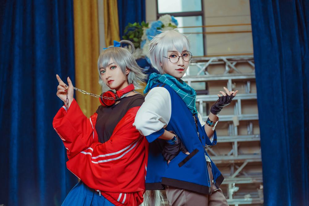 im电竞_广铁职业技术学院:5300名学生春运岗位现场练兵(图4) im电竞