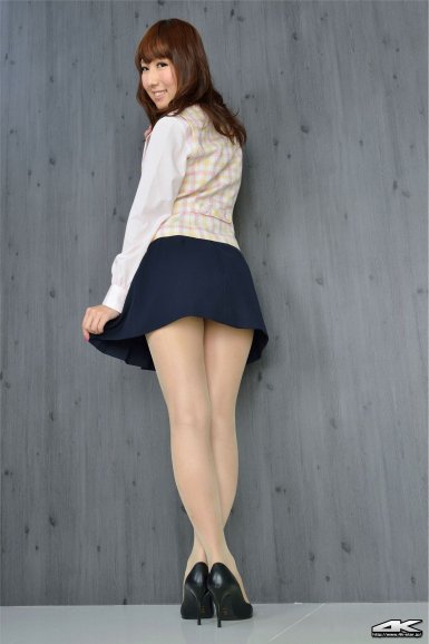 im电竞_外地户籍中职毕业生成绩优异者可以落户山西太原(图2) im电竞