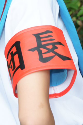 厉害了!广厦一路杀进总决赛 李春江:完成任务证明自己能行_im电竞(图1) im电竞