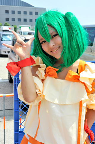 厉害了!广厦一路杀进总决赛 李春江:完成任务证明自己能行_im电竞(图3) im电竞