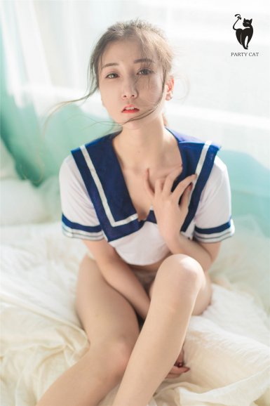 im电竞|
<h1>吴冠中:为美育的人生(图3) im电竞