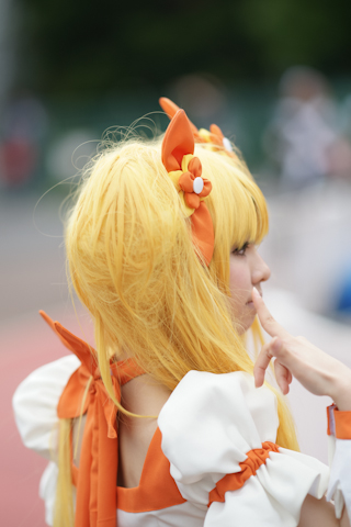 ‘im电竞’文化产业新政引艺术企业落子(图1) im电竞