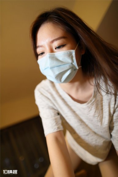 佛山4人上双赢榜尾大战 江苏惜败赛季客场不胜_im电竞(图4) im电竞