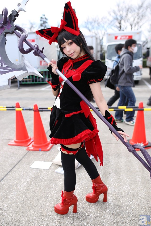 苏州高新区人力资源开发管理中心驻江西办事处成立“im电竞”(图2) im电竞