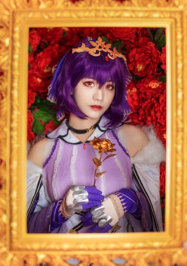 “双梁”首度联手,盒子美术馆年度大展“益”顺德开幕【im电竞】(图2) im电竞