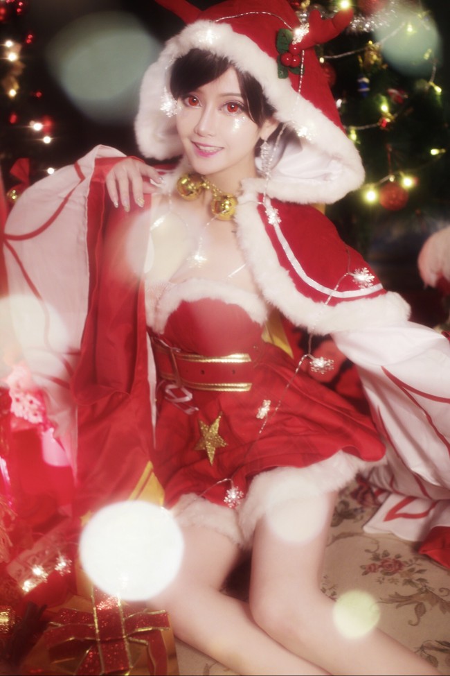 关于2018年全国(U21)青年篮球锦标赛男子组第一阶段裁判员安排的函【im电竞】(图2) im电竞