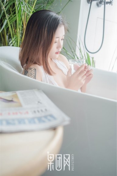 【im电竞】全国文物援疆工作座谈会召开(图3) im电竞