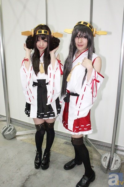 “im电竞”缘何最具收藏潜力作者:杨大伟2019-11-2109:30:56来源:美术报好的艺术家及其作品推介必须基于良好的学术态度(图2) im电竞