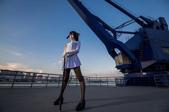 ‘im电竞’河南省电力职业教育集团成立