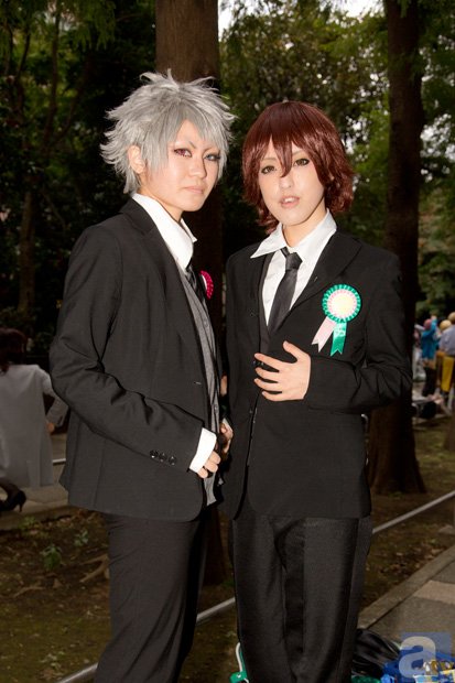 绝版3元币叫价过万纸币收藏需要谨防赝品作者:未知2014-11-2509:49: