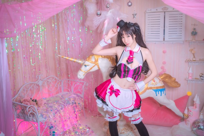 萍乡市着力提高中职学校教育管理水平促进职业教育健康发展‘im电竞’