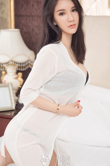 内蒙古阿拉善新发现古代岩画遗址“im电竞”