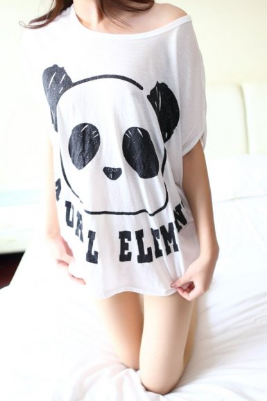 中国美术家协会关于对部分失德失范会员给予处罚的决定“im电竞”(图2) im电竞