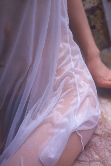 im电竞-奇崛朴正高古可风王蘧常章草书法简述(图3) im电竞