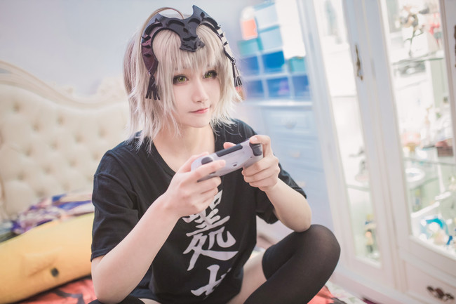 湖南:文物保护利用坚持“活起来”“火起来”“厚起来”“im电竞”(图1) im电竞