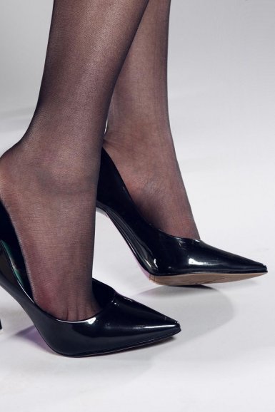 湖南:文物保护利用坚持“活起来”“火起来”“厚起来”“im电竞”(图3) im电竞