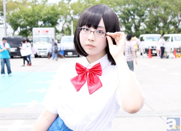 【im电竞】台湾知名画家江明贤墨彩巡回展在成都杜甫草堂开展(图2) im电竞