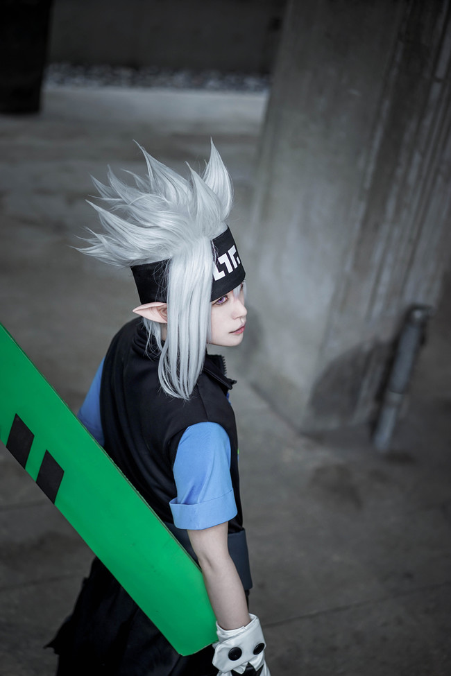 ‘im电竞’我省在毕业生就业率高的职业院校实行自主招生改革试点(图1) im电竞