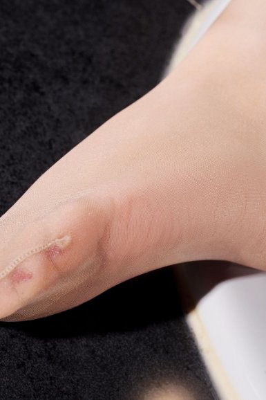 im电竞-体育总局篮球中心关于2016年全国篮校杯U17男子篮球比赛决赛裁判员安排的通知(图3) im电竞