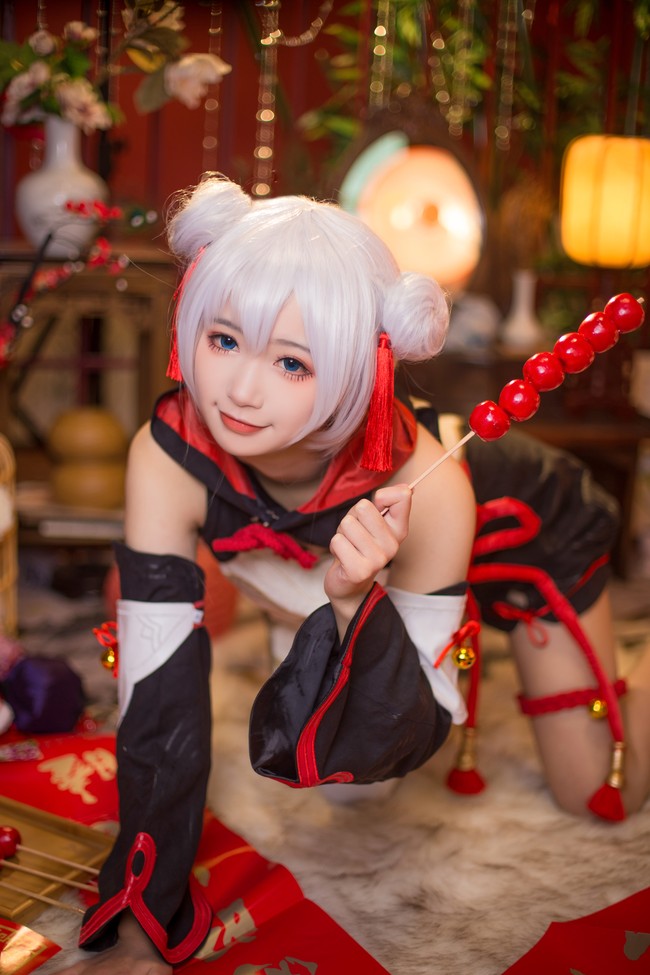 2013年江苏省职业学校技能大赛总开幕式在高职校举行‘im电竞’(图4) im电竞